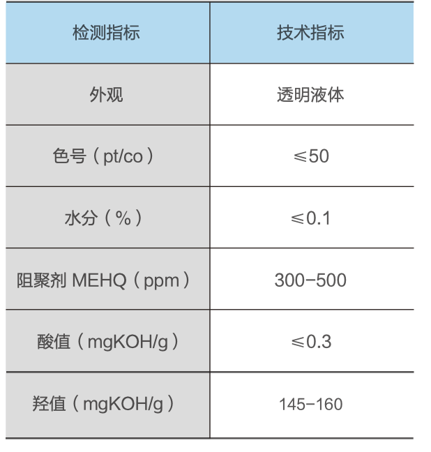 MetInfo enterprise content manager system | MetInfo CMS MetInfo enterprise content manager system | MetInfo CMS